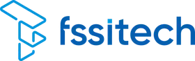 FSSITech logo