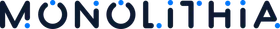 Monolithia logo